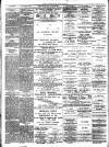Gravesend & Northfleet Standard Saturday 01 April 1893 Page 8