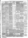 Gravesend & Northfleet Standard Saturday 15 April 1893 Page 2