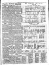 Gravesend & Northfleet Standard Saturday 15 April 1893 Page 3