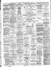 Gravesend & Northfleet Standard Saturday 15 April 1893 Page 4