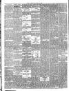 Gravesend & Northfleet Standard Saturday 15 April 1893 Page 6