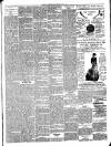 Gravesend & Northfleet Standard Saturday 15 April 1893 Page 7