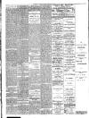 Gravesend & Northfleet Standard Saturday 15 April 1893 Page 8