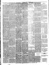 Gravesend & Northfleet Standard Saturday 22 April 1893 Page 2