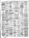 Gravesend & Northfleet Standard Saturday 22 April 1893 Page 4