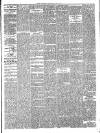 Gravesend & Northfleet Standard Saturday 22 April 1893 Page 5