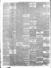 Gravesend & Northfleet Standard Saturday 22 April 1893 Page 6