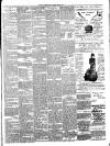 Gravesend & Northfleet Standard Saturday 22 April 1893 Page 7