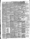 Gravesend & Northfleet Standard Saturday 13 May 1893 Page 2