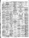 Gravesend & Northfleet Standard Saturday 13 May 1893 Page 4