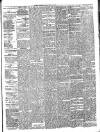 Gravesend & Northfleet Standard Saturday 13 May 1893 Page 5