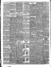 Gravesend & Northfleet Standard Saturday 13 May 1893 Page 6