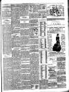 Gravesend & Northfleet Standard Saturday 13 May 1893 Page 7