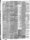 Gravesend & Northfleet Standard Saturday 20 May 1893 Page 2