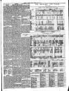 Gravesend & Northfleet Standard Saturday 20 May 1893 Page 3