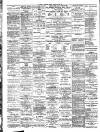 Gravesend & Northfleet Standard Saturday 20 May 1893 Page 4