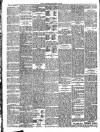 Gravesend & Northfleet Standard Saturday 20 May 1893 Page 6