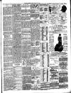 Gravesend & Northfleet Standard Saturday 20 May 1893 Page 7