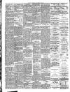 Gravesend & Northfleet Standard Saturday 20 May 1893 Page 8