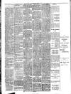 Gravesend & Northfleet Standard Saturday 03 June 1893 Page 2