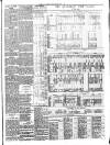 Gravesend & Northfleet Standard Saturday 03 June 1893 Page 3