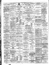 Gravesend & Northfleet Standard Saturday 03 June 1893 Page 4