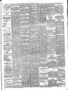 Gravesend & Northfleet Standard Saturday 03 June 1893 Page 5