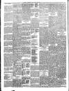 Gravesend & Northfleet Standard Saturday 03 June 1893 Page 6