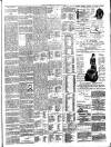 Gravesend & Northfleet Standard Saturday 03 June 1893 Page 7