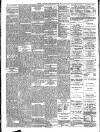 Gravesend & Northfleet Standard Saturday 03 June 1893 Page 8