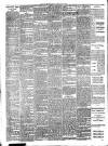 Gravesend & Northfleet Standard Saturday 17 June 1893 Page 2