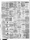 Gravesend & Northfleet Standard Saturday 17 June 1893 Page 4