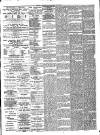 Gravesend & Northfleet Standard Saturday 17 June 1893 Page 5