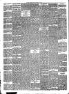 Gravesend & Northfleet Standard Saturday 17 June 1893 Page 6