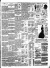 Gravesend & Northfleet Standard Saturday 17 June 1893 Page 7