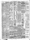 Gravesend & Northfleet Standard Saturday 24 June 1893 Page 2