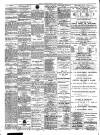 Gravesend & Northfleet Standard Saturday 24 June 1893 Page 4