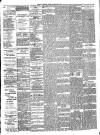 Gravesend & Northfleet Standard Saturday 24 June 1893 Page 5