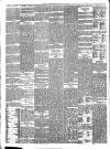 Gravesend & Northfleet Standard Saturday 24 June 1893 Page 6