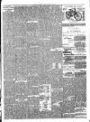 Gravesend & Northfleet Standard Saturday 24 June 1893 Page 7