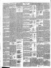 Gravesend & Northfleet Standard Saturday 01 July 1893 Page 6
