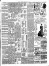 Gravesend & Northfleet Standard Saturday 01 July 1893 Page 7