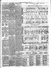 Gravesend & Northfleet Standard Saturday 22 July 1893 Page 3