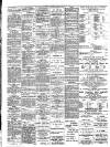 Gravesend & Northfleet Standard Saturday 22 July 1893 Page 4