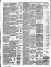 Gravesend & Northfleet Standard Saturday 22 July 1893 Page 6