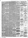 Gravesend & Northfleet Standard Saturday 22 July 1893 Page 8