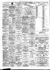 Gravesend & Northfleet Standard Saturday 05 August 1893 Page 4