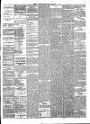 Gravesend & Northfleet Standard Saturday 05 August 1893 Page 5