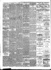 Gravesend & Northfleet Standard Saturday 05 August 1893 Page 8