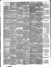 Gravesend & Northfleet Standard Saturday 12 August 1893 Page 2